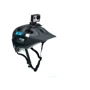 Крепление на велошлем MSCAM Vented Helmet Strap Mount для экшн камер GoPro, SJCAM фото 4