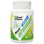 Stark Pharm Antioxidant Complex 60 caps: Форма выпуска Капсулы