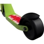Самокат Razor Wild Ones Junior Kick Scooter Unicorn: Конструкция рамы цельная