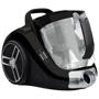 Пылесос Tefal Compact Power XXL TW4855: Максимальная мощность 550 Вт