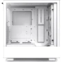 Корпус NZXT H5 Elite White (CC-H51EW-01): Типорозмір Midi-Tower