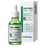 Medi-Peel AHA BHA Amino Cica-Nol B5 Ampoule Сыворотка для лица 30 ml: Пол Для женщин