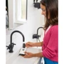 Пароочиститель Karcher SC 1 Upright (1.513-560.0): Вес, кг 2.1