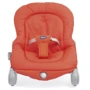 Кресло-качалка Chicco Balloon Lion (79652.30): Возраст с рождения
