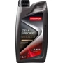 Моторне масло Champion OEM SPECIFIC 5W30 C3 LL III 1L(х12)