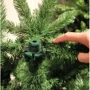 Елка искуственная Triumph Tree Edulis зелёная 1.55 м фото 5
