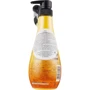 Kracie KR 70058 Himawari Oil Premium EX Шампунь для поврежденных волос 500 ml: Пол Для женщин