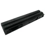 Батарея для ноутбука Акумулятор POWERPLANT DELL Latitude E6420 / 11,1V / 5200mAh (NB00000117): Сумісність Dell Latitude E6420