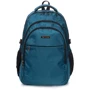Мужской рюкзак Wings голубой (1bp0970-light blue)