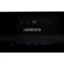 Винна шафа Ardesto WCF-M34 фото 8
