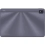 Планшет TCL 10 TABMAX (9296Q2) 10.4” Wi-Fi Space Gray UA: Коммуникации GPS, Wi-Fi, Bluetooth
