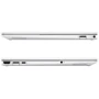 Ноутбук HP Pavilion Aero 13-be0903nc (50A30EA): Оперативна пам'ять 16 ГБ