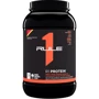 Протеин Rule 1 Protein 899 g / 29 servings / Strawberry-banana