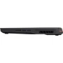 Ноутбук Dream Machines RX4080-17 (RX4080-17UA28) UA: Операційна система без ОС