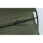 Намет Prologic C-Series Bivvy 2 Man (1846.19.25): Кількість місць 2