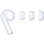 Навушники HUAWEI Freebuds SE 4 ANC White (55038498)