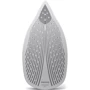 Утюг Philips GC4908/80: Индикатор нагрева Есть