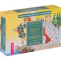 Універсальне Таро Уейта (78 карт і книга з коментарями): Виробник весь