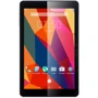 MYTAB Volta 10.1" (U103GT1) LTE 2/32GB Silver Grade B1