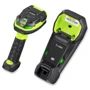  Сканер штрих-кодов Symbol/Zebra DS3608 USB, 2D (DS3608-SR3U4600VZW): Максимальная дальность считывания, мм 301 и более