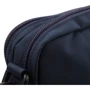Чоловічі сумки через плече Onepolar синя (W5677-blue): Стать Мужской