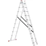 Сходи Intertool LT-0310