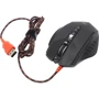 Мышь A4Tech Bloody TL70: Интерфейс подключения проводная USB