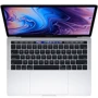 Apple MacBook Pro 13'' 512GB 2018 (MR9V2) Silver Approved