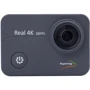 Экшн камера Aspiring Repeat 1 ULTRA HD 4K (RP877452): Карты памяти MicroSD до 128 ГБ