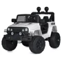 Джип Bambi Racer (M 5734EBLR-1)