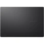 Ноутбук ASUS Vivobook S16 (M5606UA-MX041W): Тип экрана глянец