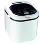 Хлебопечь Moulinex OW2101