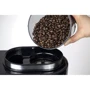 Кофеварка CASO Coffee Compact (1849): Габариты, см 27x17.5х26
