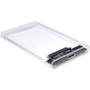 Аксесуар для накопичувача Argus 2.5 'SATA III, max 4TB, USB 3.0 (GD-25000) фото 2