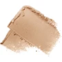 Max Factor Face Finity №05 Sand Пудра для обличчя 10 g: Призначення Матування
