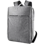 Рюкзак чоловічий Valiria Fashion сірий (5DETAB590-9)