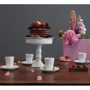 Чашка Espresso Tassen Вкуснятина 80 мл фарфор (TASS21401/TA): Производитель Tassen