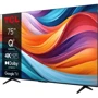Телевизор TCL 75T7B: Коммуникации WiFi, Bluetooth, Miracast