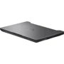 Ноутбук ASUS TUF Gaming F15 FX507ZI4 (FX507ZI4-13THC321): Видеоадаптер NVidia GeForce RTX 4070, 8 ГБ GDDR6