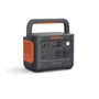 Зарядна станція Jackery Explorer 1000 V2 1070Wh 1500W (21-0001-000221): Ємність акумулятора, Вт/год 1070