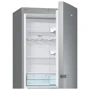 Холодильник Gorenje R6191DX: Тип холодильна камера