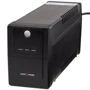 LogicPower LPM-700VA-P (00003172)