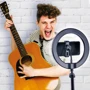 Набор CanalToys Studio Creator Крутые видосы: Рекомендуемый возраст от 8 лет и старше