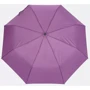 Парасолька жіноча автомат Monsen фіолетовий (C1ZL875v-violet)