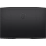 Ноутбук MSI Katana 17 B13VFK (B13VFK-268PL): Видеоадаптер NVidia GeForce RTX 4060, 8 ГБ GDDR6