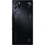 Смартфон ZTE Nubia Red Magic 9 Pro 12/256Gb Sleet (UA UCRF): Оперативна пам'ять 12 ГБ