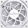 Кулер GameMax FN12A-C8I-W: Тип вентилятор