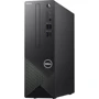 Персональный компьютер (ПК) Dell Vostro 3030 SFF (N4002VDT3030SFF_UBU)