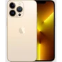 Apple iPhone 13 Pro 1TB Gold (MLVY3) (iPhone) (78468848) Approved