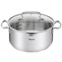 Кастрюля Tefal DUETTO 5 л (G7194655)